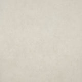 Eade's GH26930-23-sample Beige