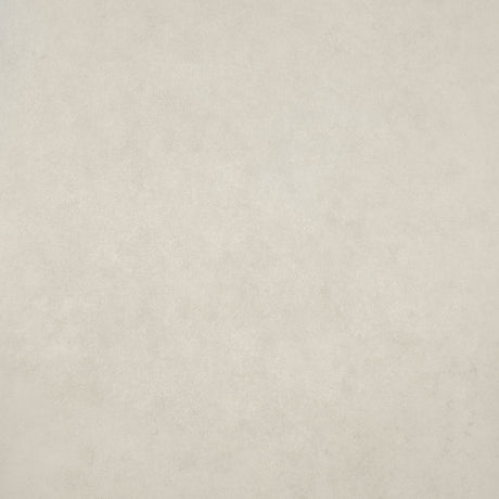 Galerie GH26930-23 Beige Plain Tilia - Eade's Wallpaper