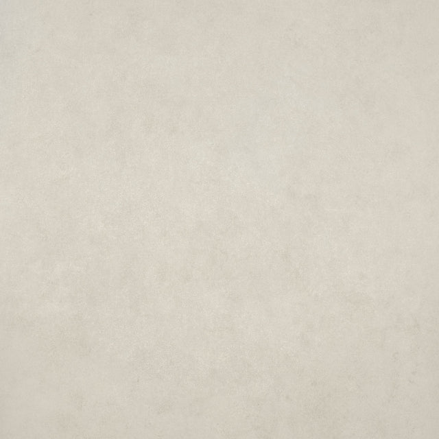 Galerie GH26930-23 Beige Plain Tilia - Eade's Wallpaper