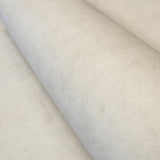 Eade's GH26930-23-sample Beige