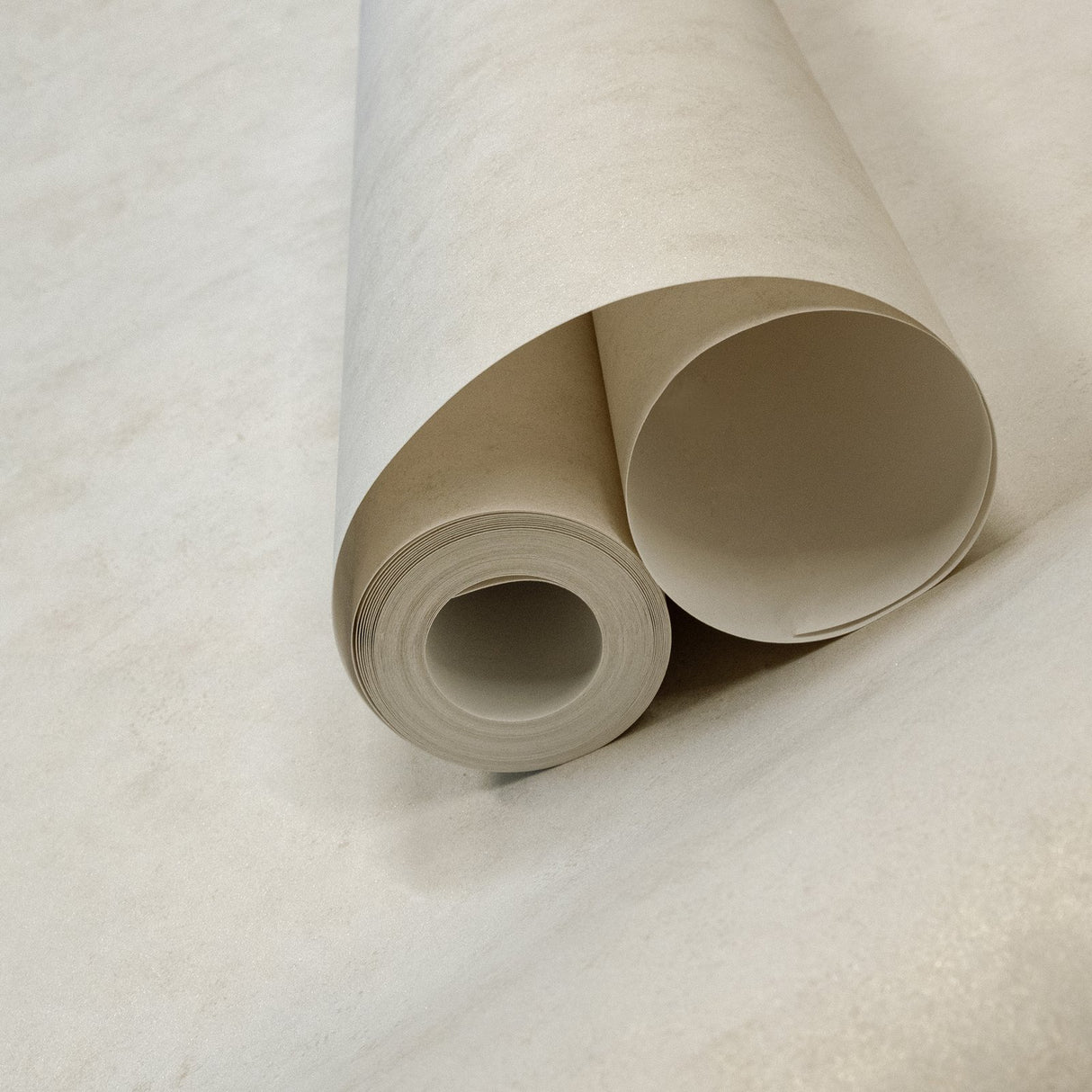 Eade's GH26930-23-sample Beige