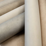 Eade's GH26930-23-sample Beige