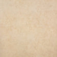 Galerie GH26931-23 Beige Plain Tilia - Eade's Wallpaper