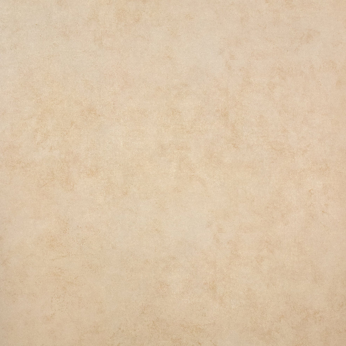 Galerie GH26931-23 Beige Plain Tilia - Eade's Wallpaper