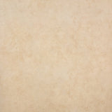 Eade's GH26931-23-sample Beige