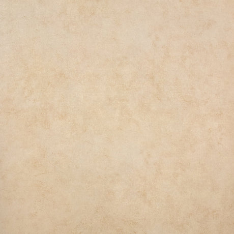 Galerie GH26931-23 Beige Plain Tilia - Eade's Wallpaper