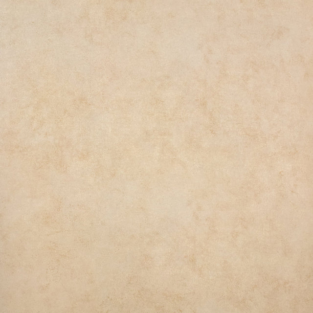 Galerie GH26931-23 Beige Plain Tilia - Eade's Wallpaper