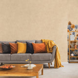 Eade's GH26931-23-sample Beige