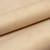 Eade's GH26931-23-sample Beige
