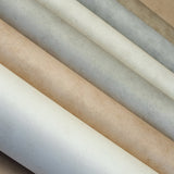 Eade's GH26931-23-sample Beige