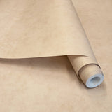 Eade's GH26931-23-sample Beige