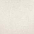 Galerie GH26932-23 Beige Plain Tilia - Eade's Wallpaper