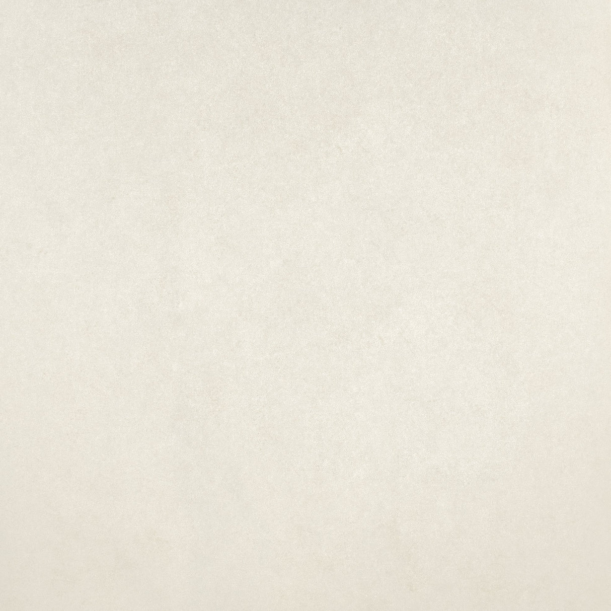 Galerie GH26932-23 Beige Plain Tilia - Eade's Wallpaper