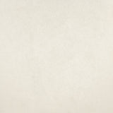 Eade's GH26932-23-sample Beige