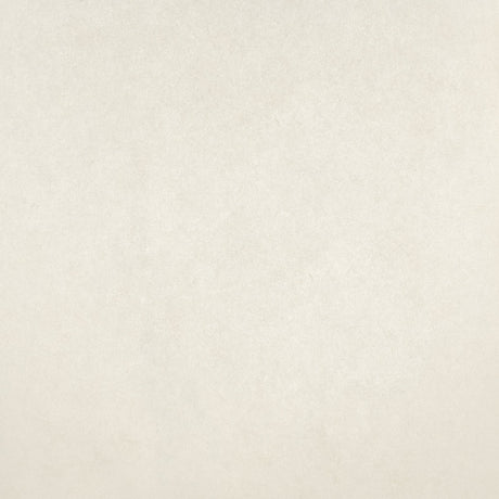 Galerie GH26932-23 Beige Plain Tilia - Eade's Wallpaper