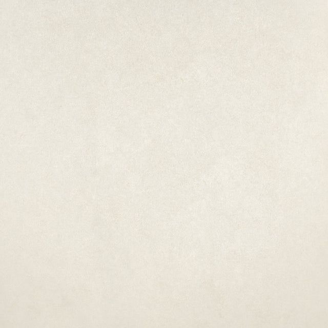 Galerie GH26932-23 Beige Plain Tilia - Eade's Wallpaper