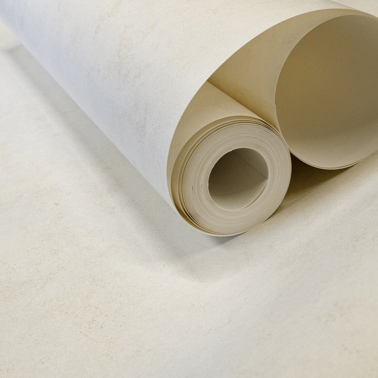 Eade's GH26932-23-sample Beige