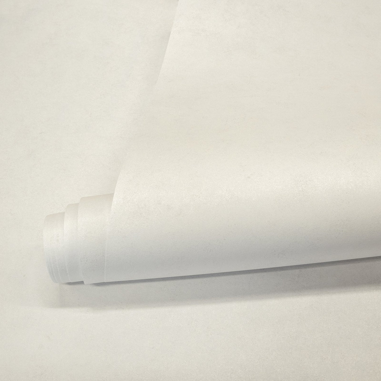 Eade's GH26932-23-sample Beige