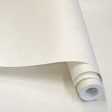 Eade's GH26932-23-sample Beige