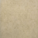 Eade's GH26933-23-sample Beige