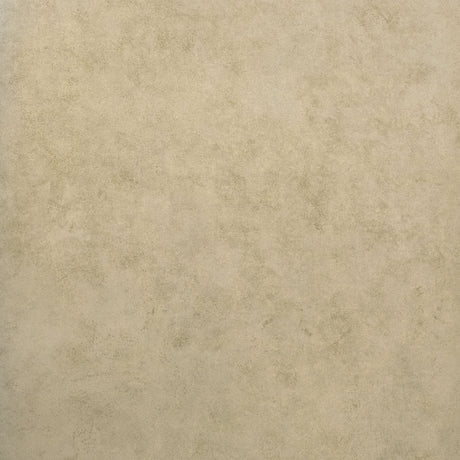 Galerie GH26933-23 Beige Plain Tilia - Eade's Wallpaper