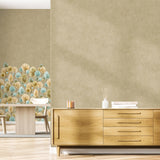 Eade's GH26933-23-sample Beige