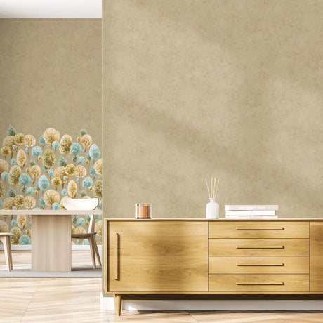 Eade's GH26933-23-sample Beige