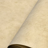 Eade's GH26933-23-sample Beige