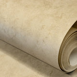 Eade's GH26933-23-sample Beige