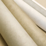 Eade's GH26933-23-sample Beige