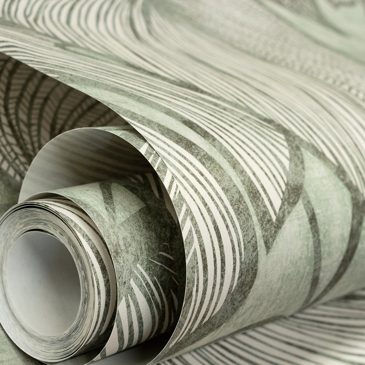 Eade's GH26935-23-sample Green