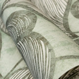 Eade's GH26935-23-sample Green