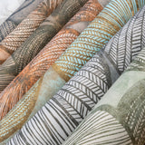 Eade's GH26935-23-sample Green