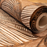 Eade's GH26936-23-sample Orange