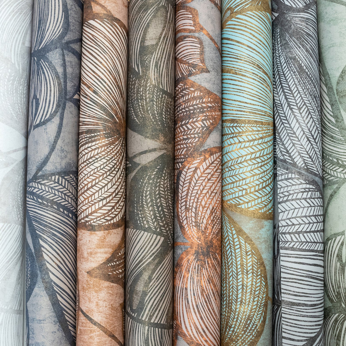 Eade's GH26936-23-sample Orange