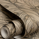 Eade's GH26937-23-sample Bronze Brown