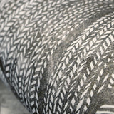 Eade's GH26939-23-sample Silver Grey