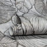 Eade's GH26939-23-sample Silver Grey