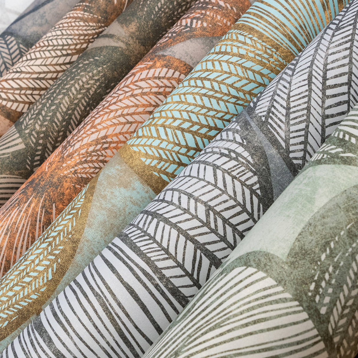 Eade's GH26939-23-sample Silver Grey