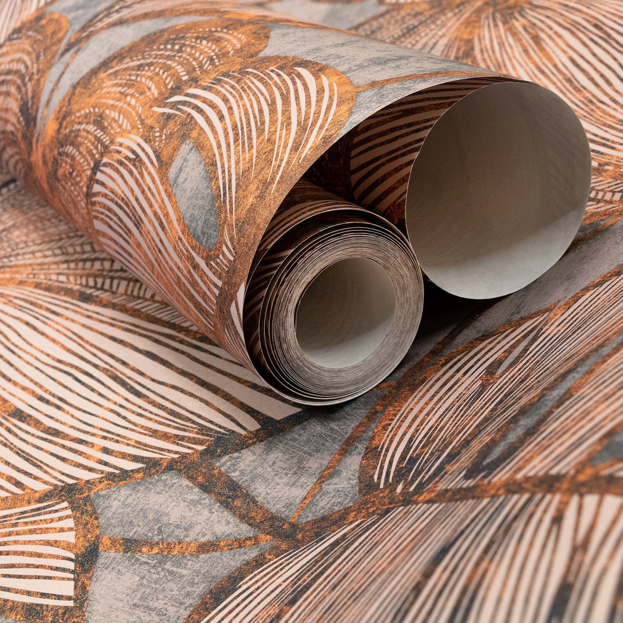 Eade's GH26940-23-sample Orange