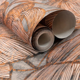 Eade's GH26940-23-sample Orange