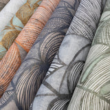 Eade's GH26940-23-sample Orange