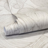 Eade's GH26941-23-sample Beige