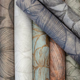 Eade's GH26941-23-sample Beige