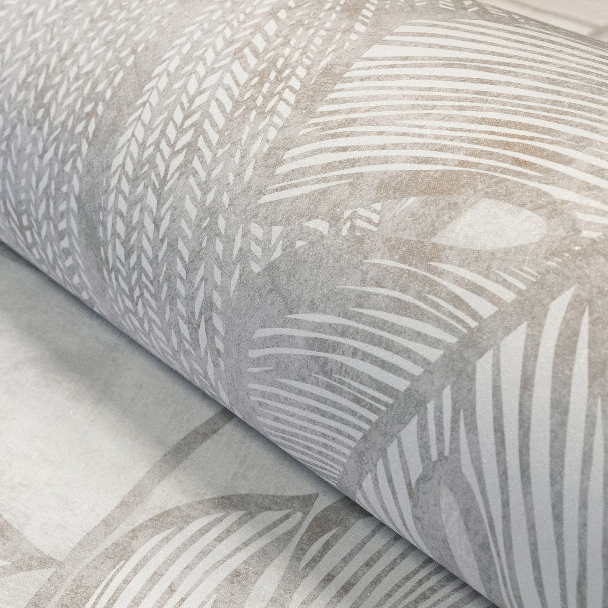 Eade's GH26941-23-sample Beige