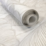 Eade's GH26941-23-sample Beige