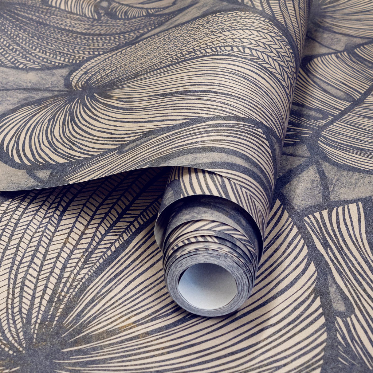 Eade's GH26942-23-sample Blue