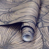 Eade's GH26942-23-sample Blue