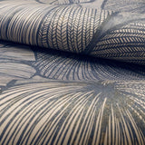 Eade's GH26942-23-sample Blue