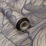 Eade's GH26942-23-sample Blue